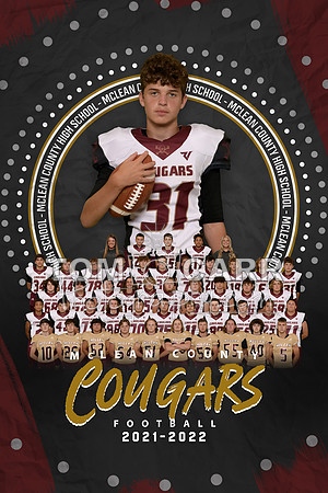 MCHS_Football-205_MM