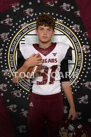 MCHS_Football-205
