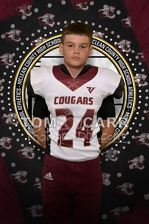 MCHS_Football-206