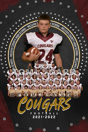 MCHS_Football-207_MM