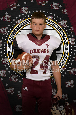 MCHS_Football-207