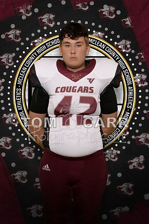 MCHS_Football-208