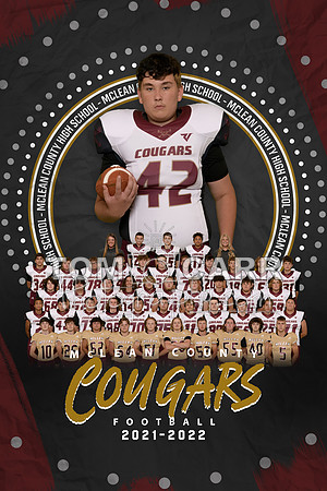 MCHS_Football-209_MM