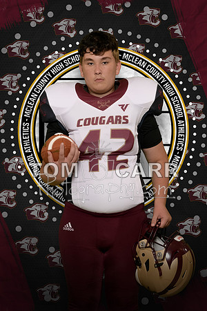 MCHS_Football-209