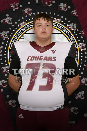 MCHS_Football-210