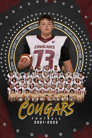 MCHS_Football-211_MM