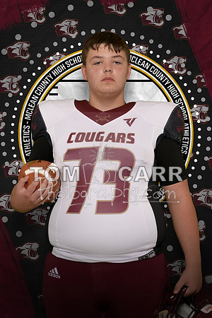MCHS_Football-211