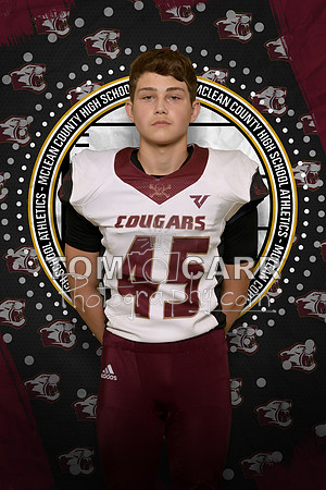 MCHS_Football-212
