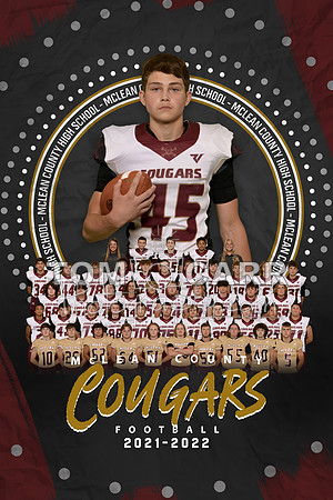 MCHS_Football-213_MM