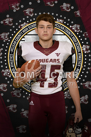 MCHS_Football-213