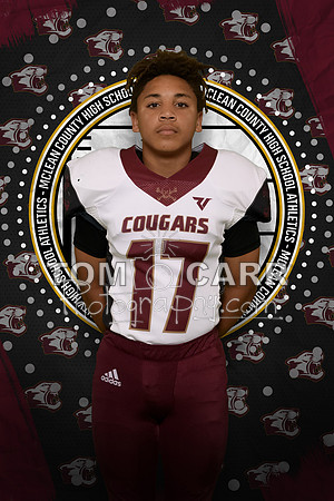 MCHS_Football-214