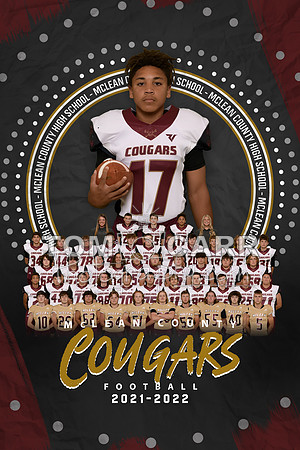 MCHS_Football-215_MM