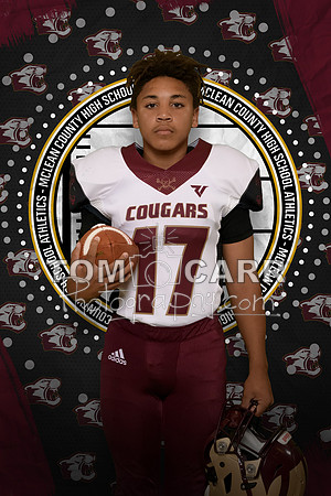 MCHS_Football-215