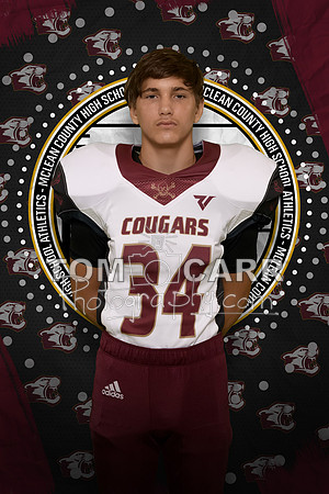 MCHS_Football-216