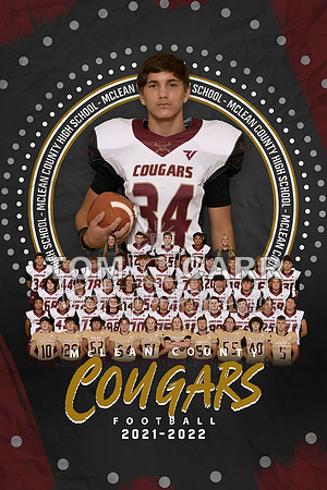 MCHS_Football-217_MM