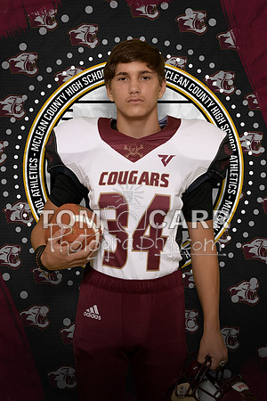 MCHS_Football-217