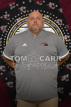 MCHS_Football-218