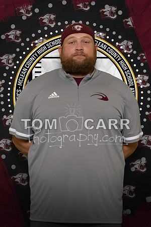 MCHS_Football-219