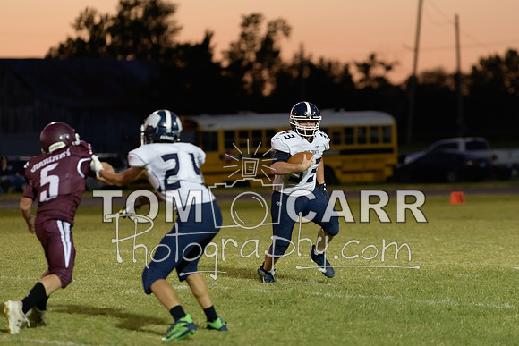 MCMS_083022-142