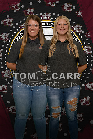 MCHS_Football_Managers