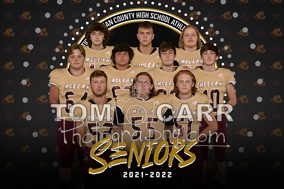 MCHS_Football_Seniors