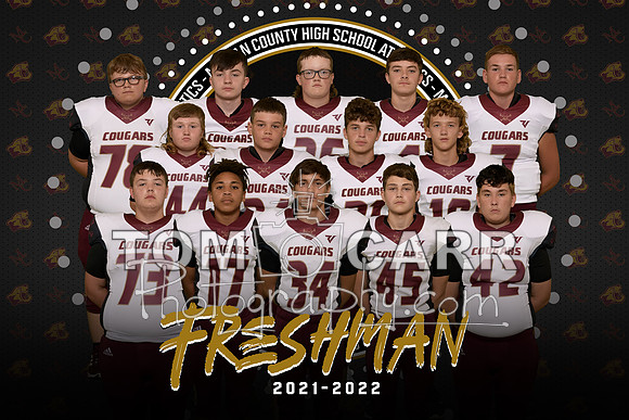 MCHS_Football_Freshman