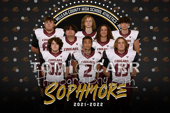 MCHS_Football_Sophmore