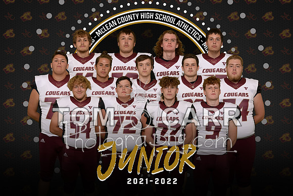 MCHS_Football_Junior