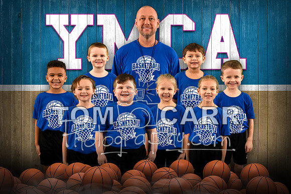 _HCYMCA25_57_Bl_Team