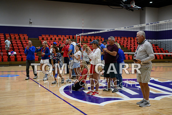 KY2A-V_G7_092024-340