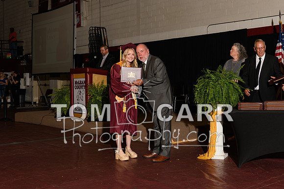 MCHS-Grad_060425-129