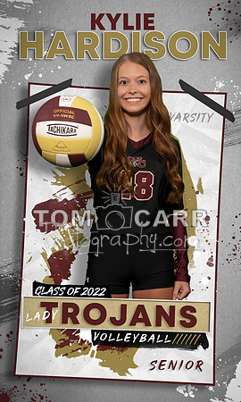 K.Hardison_Volleyball_Banner