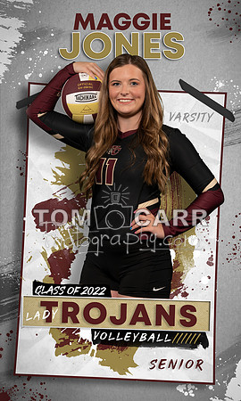 M.Jones_Volleyball_Banner