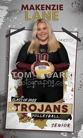 M.Lane_Volleyball_Banner