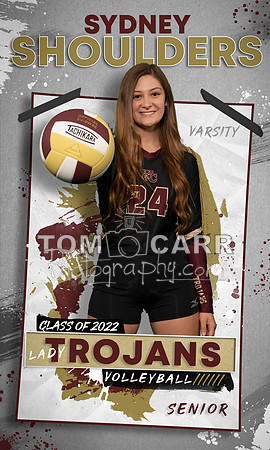 S.Shoulders_Volleyball_Banner