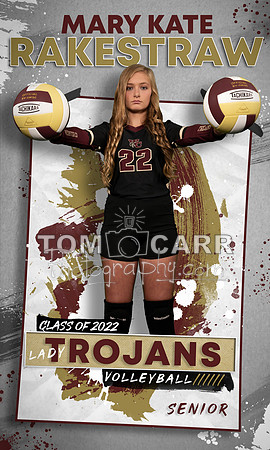 M.Rakestraw_Volleyball_Banner