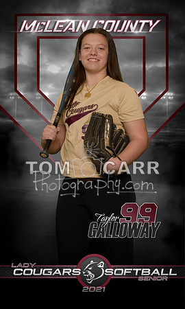 Galloway_MCHS_Softball_Banner