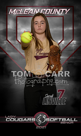 Linville_MCHS_Softball_Banner