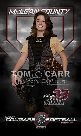 Miller_MCHS_Softball_Banner