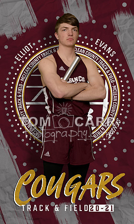 Evans_MCHS_Track_Banner