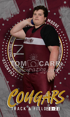 Moore_MCHS_Track_Banner