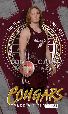Munster_MCHS_Track_Banner
