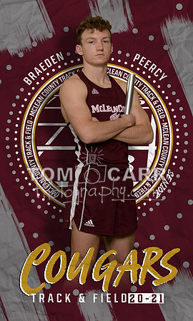 Peercy_MCHS_Track_Banner