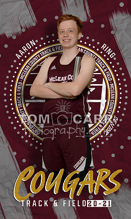 Ring_MCHS_Track_Banner