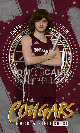 Stein_MCHS_Track_Banner