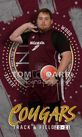 Wood_MCHS_Track_Banner