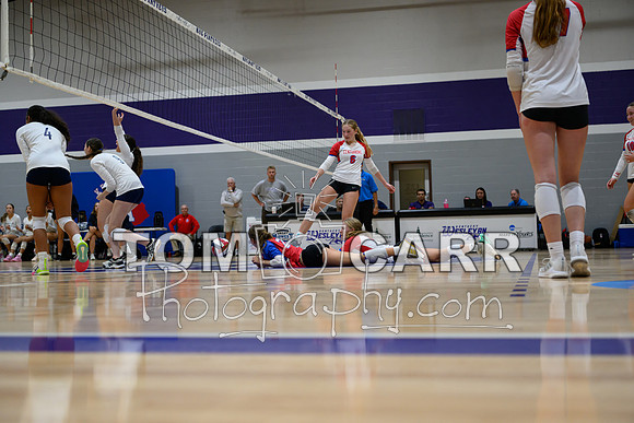 KY2A-V_G5_092024-305