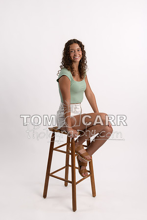 e.miller_071523-116