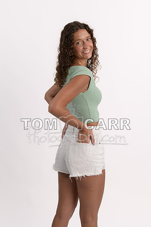 e.miller_071523-115