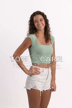 e.miller_071523-103